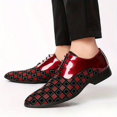 High Quality Casual Shoes - SHOWLU FASHION STORE