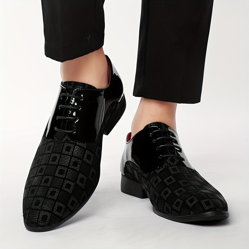 High Quality Casual Shoes - SHOWLU FASHION STORE