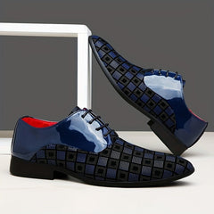 High Quality Casual Shoes - SHOWLU FASHION STORE