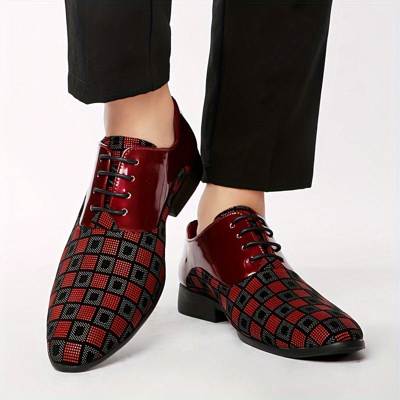 High Quality Casual Shoes - SHOWLU FASHION STORE