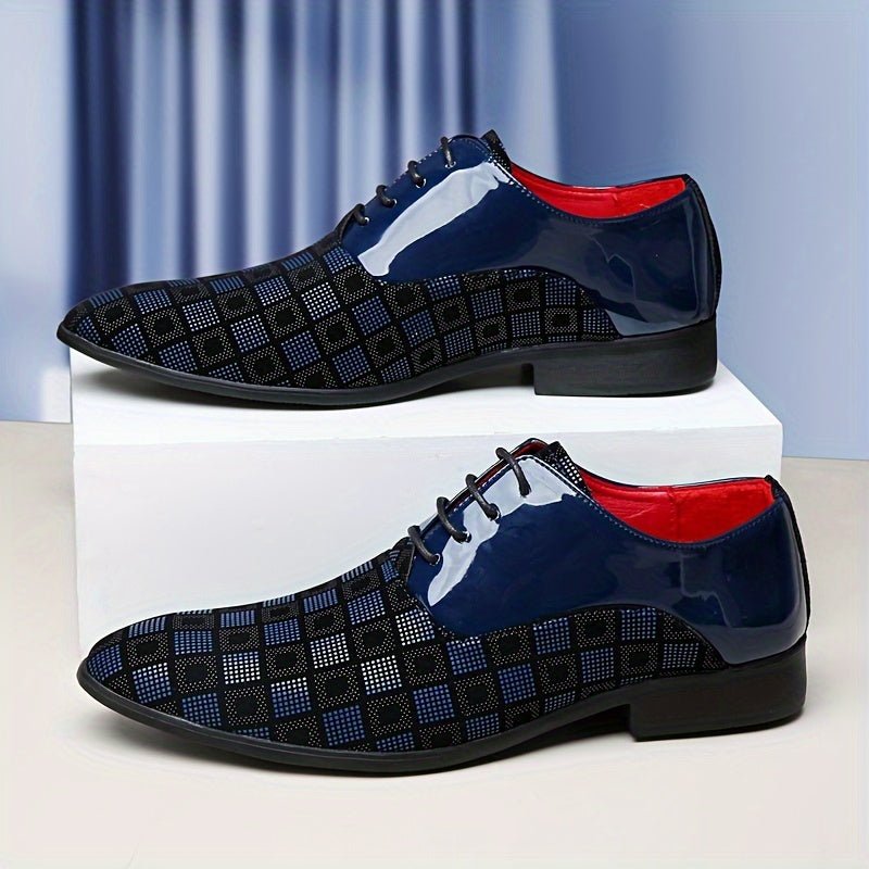 High Quality Casual Shoes - SHOWLU FASHION STORE