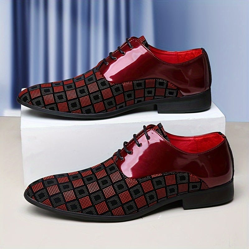 High Quality Casual Shoes - SHOWLU FASHION STORE