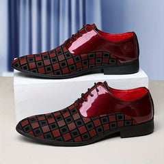 High Quality Casual Shoes - SHOWLU FASHION STORE