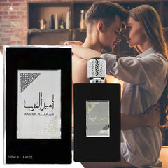 High Quality Pheromone Perfume 100ml Plant Floral Scent Perfumes Feminino Lasting Colognes Fragrance Le parfum Health Beauty - SHOWLU FASHION STORE