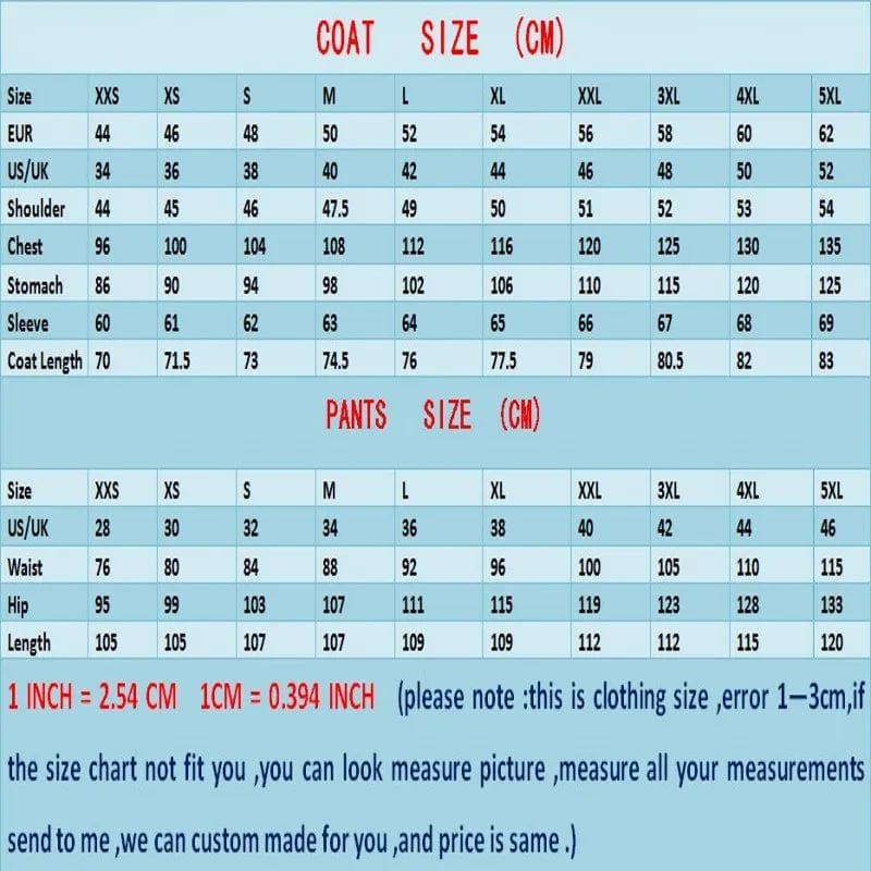 Hot Selling Men Suits Pattern and Black Groom Tuxedos Shawl Satin Lapel Groomsmen Wedding Best Man ( Jacket+Pants+Vest+Tie) C691 - SHOWLU FASHION STORE