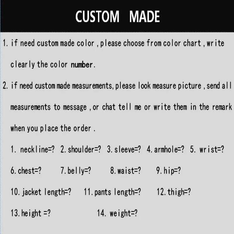 Hot Selling Men Suits Pattern and Black Groom Tuxedos Shawl Satin Lapel Groomsmen Wedding Best Man ( Jacket+Pants+Vest+Tie) C691 - SHOWLU FASHION STORE