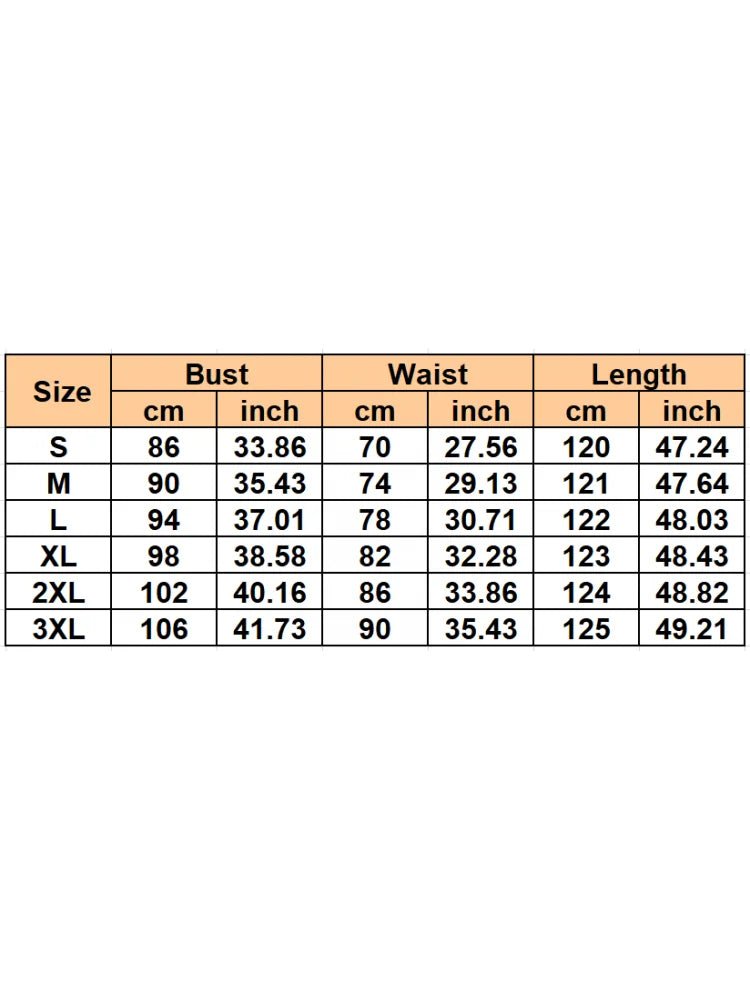 L - 3XL Plus Size Clothes Dresses Women Robes Summer Autumn Loose Street Casual 3XL Big Size Office Lady Midi Dress Oversized - SHOWLU FASHION STORE
