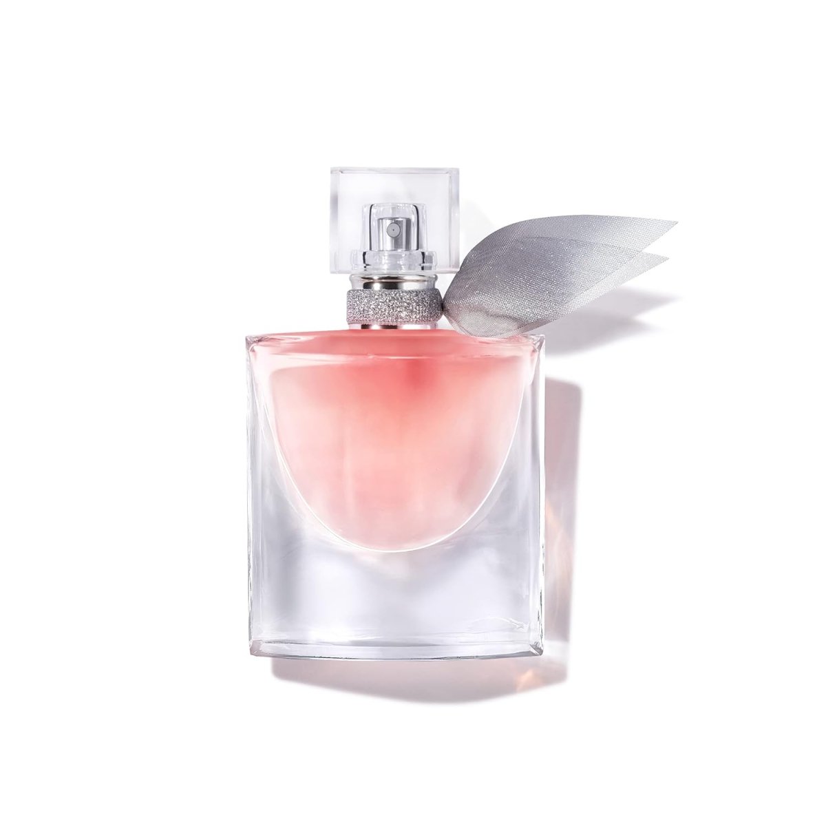 Lancôme La Vie Est Belle Eau de Parfum - Long Lasting Fragrance with Notes of Iris, Earthy Patchouli, Warm Vanilla & Spun Sugar - Floral & Sweet Women's Perfume - SHOWLU FASHION STORE