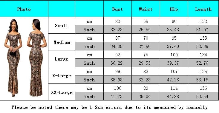 Long Dresses for Women 2024 Luxury Designer Off the Shoulder Short Sleeve Sexy Slit Maxi Dress Classy Elegant Flower Party Dress - SHOWLU FASHION STORE