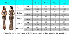 Long Dresses for Women 2024 Luxury Designer Off the Shoulder Short Sleeve Sexy Slit Maxi Dress Classy Elegant Flower Party Dress - SHOWLU FASHION STORE