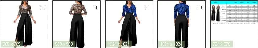 Long Dresses for Women 2024 Luxury Designer Off the Shoulder Short Sleeve Sexy Slit Maxi Dress Classy Elegant Flower Party Dress - SHOWLU FASHION STORE