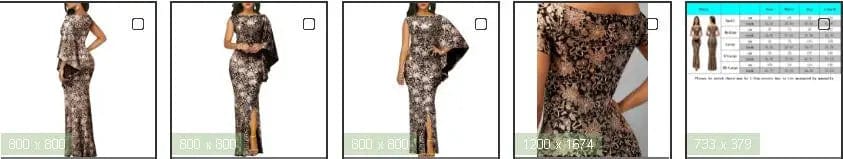 Long Dresses for Women 2024 Luxury Designer Off the Shoulder Short Sleeve Sexy Slit Maxi Dress Classy Elegant Flower Party Dress - SHOWLU FASHION STORE