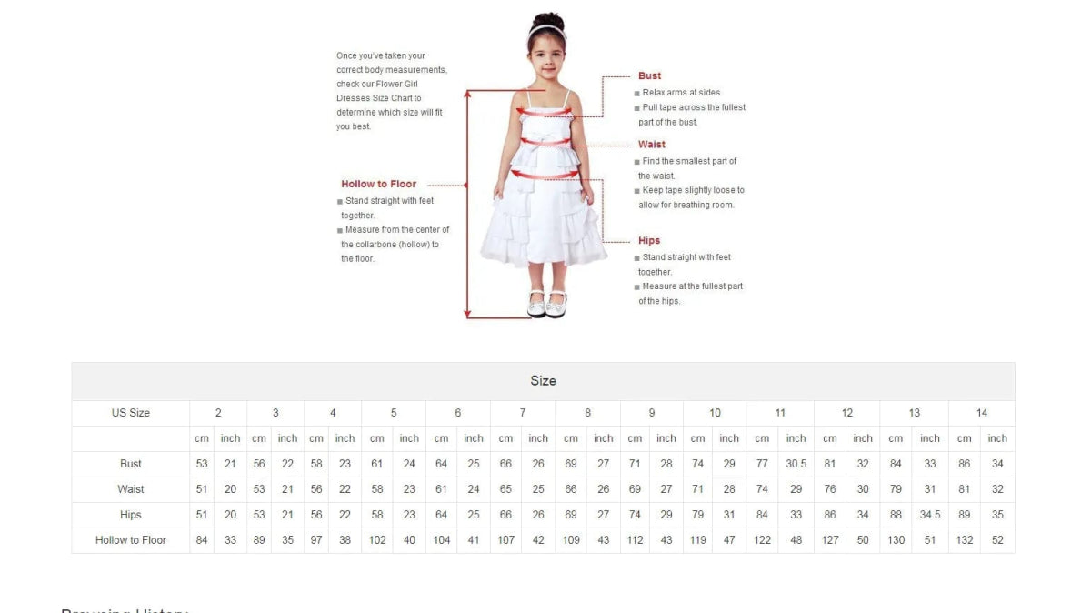 Long Sleeves Lace Princess Flower Girl Dresses 2022 Ball Gown Communion White Dresses For Little Girls Robe Mariage Enfant Fille - SHOWLU FASHION STORE