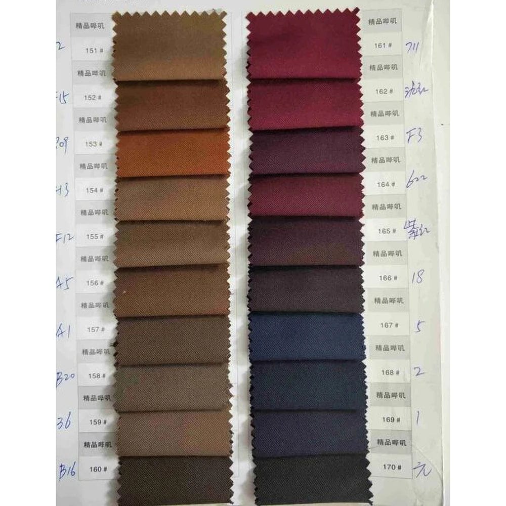 Luxury Deep Purple Suits for Men Double Breasted Peak Lapel High Quality 2 Piece Jacket Pants Sets Formal Wedding Blazer Terno - SHOWLU FASHION STORE