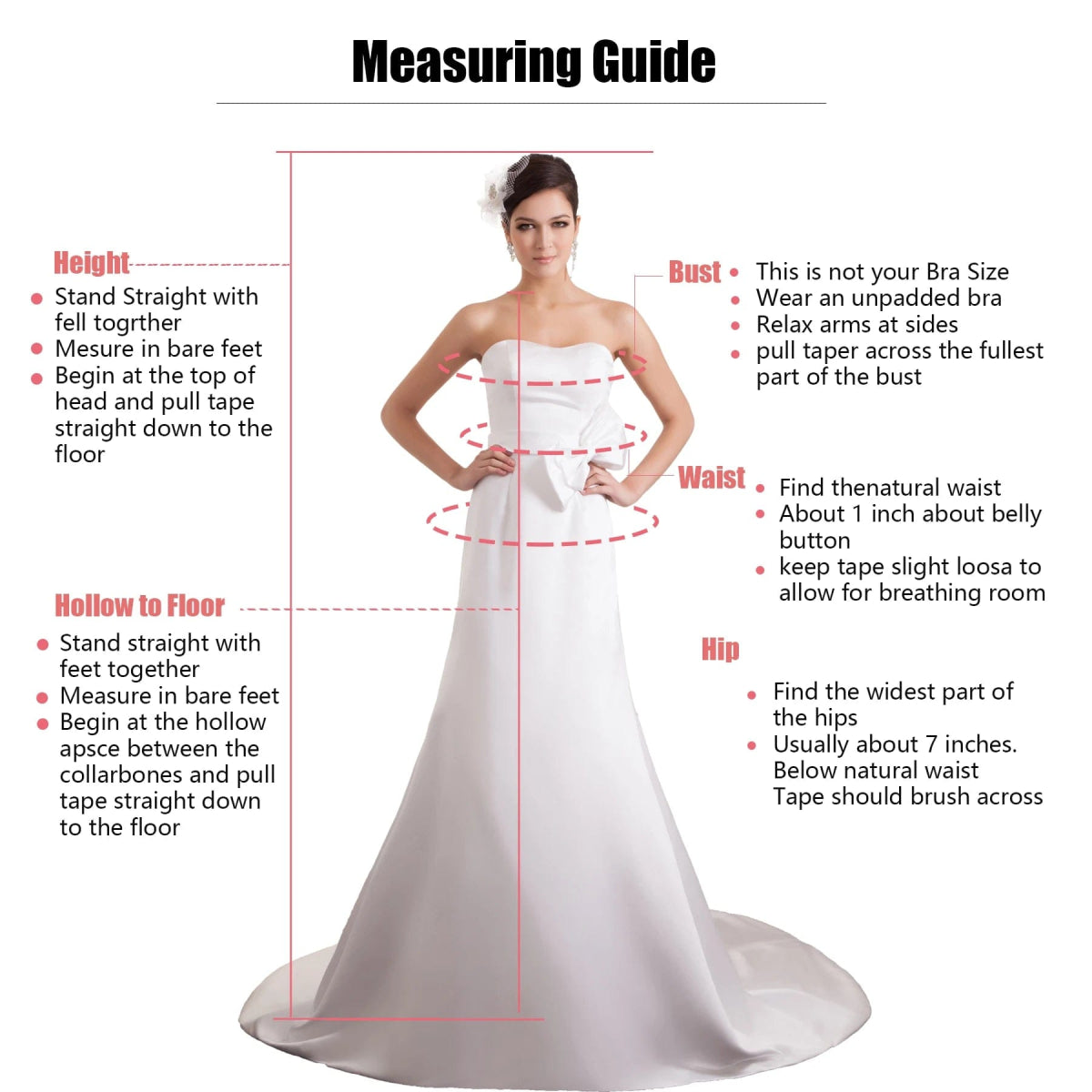 Luxury High End Arab Bride Ladies Wedding Party Beach Wedding Dubai Sweeping Train Long Sleeve Shiny Vestido De Novia 2023 - SHOWLU FASHION STORE