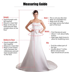 Luxury High End Arab Bride Ladies Wedding Party Beach Wedding Dubai Sweeping Train Long Sleeve Shiny Vestido De Novia 2023 - SHOWLU FASHION STORE