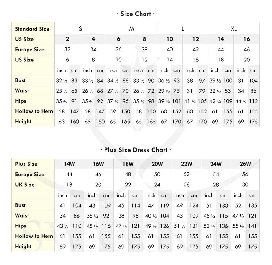 Luxury High End Arab Bride Ladies Wedding Party Beach Wedding Dubai Sweeping Train Long Sleeve Shiny Vestido De Novia 2023 - SHOWLU FASHION STORE