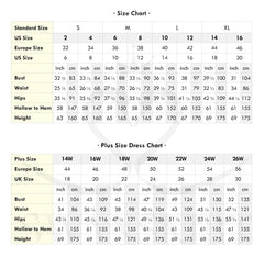 Luxury High End Arab Bride Ladies Wedding Party Beach Wedding Dubai Sweeping Train Long Sleeve Shiny Vestido De Novia 2023 - SHOWLU FASHION STORE