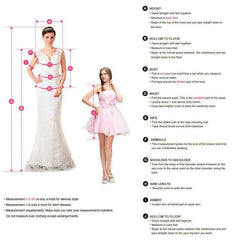 Luxury Lace Dubai Wedding Dresses Long Sleeves Sequins Beads Sheer Neck Appliques Glitter Tulle Bride Gowns Vestido de Noiva - SHOWLU FASHION STORE