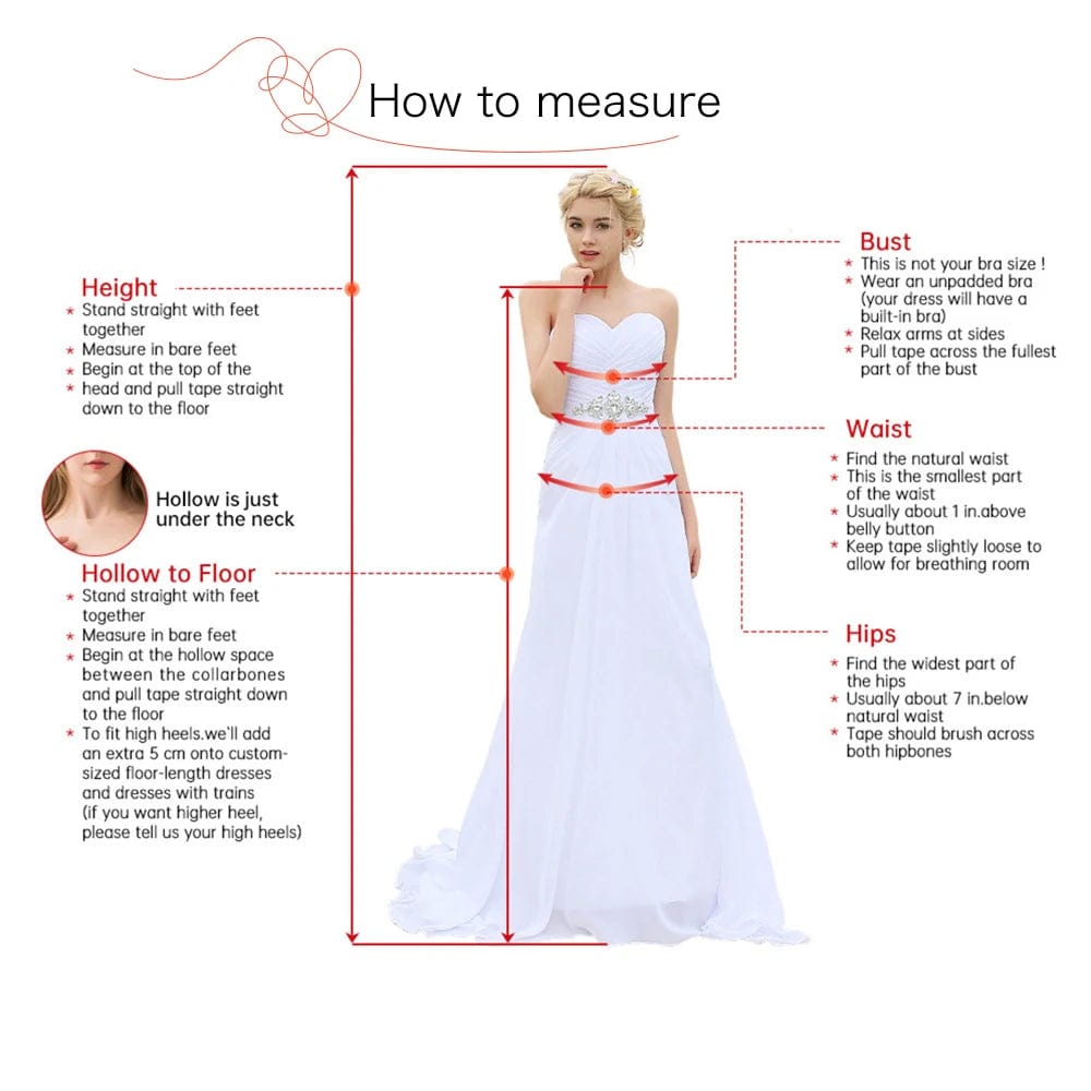 Luxury Lace Party Dress Strapless Floor Length Mermaid Evening Gown For Woman Custom Glitter Christmas Fiesta 2023 Prom Wear - SHOWLU FASHION STORE