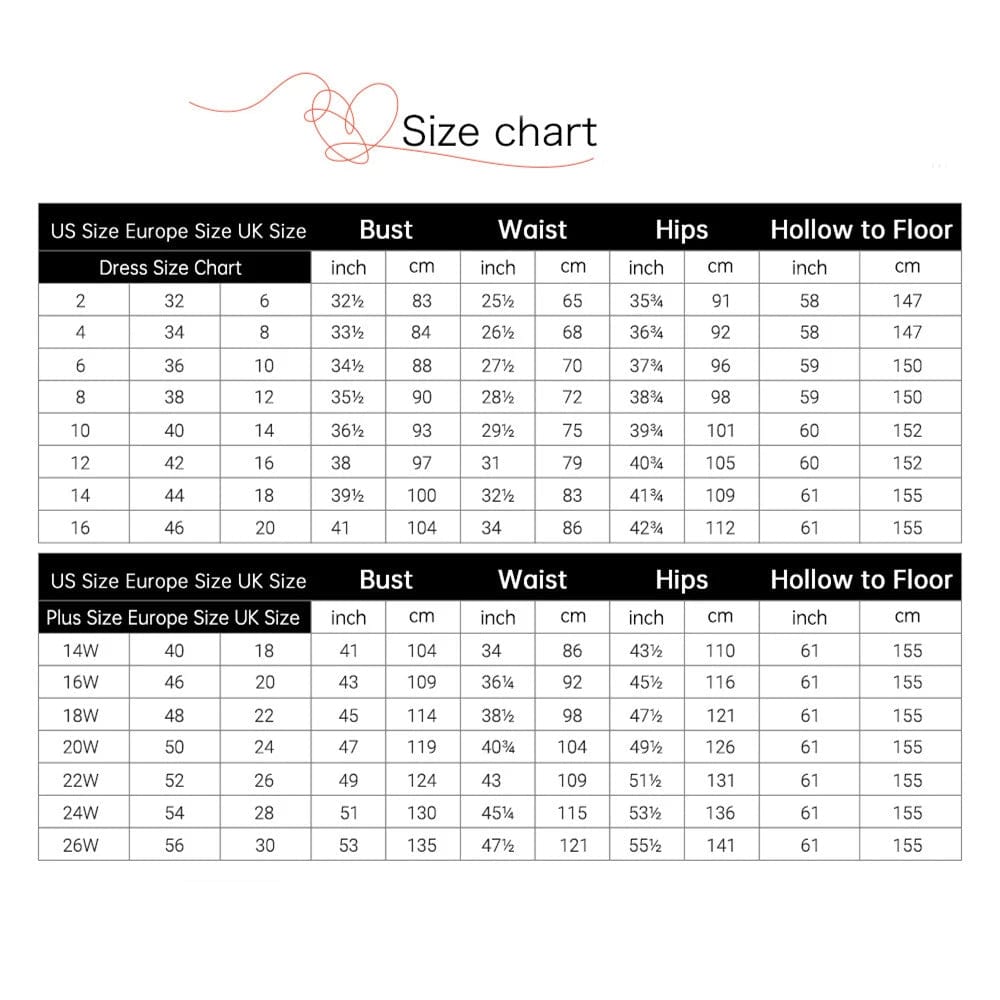 Luxury Lace Party Dress Strapless Floor Length Mermaid Evening Gown For Woman Custom Glitter Christmas Fiesta 2023 Prom Wear - SHOWLU FASHION STORE