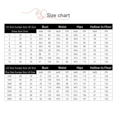 Luxury Lace Party Dress Strapless Floor Length Mermaid Evening Gown For Woman Custom Glitter Christmas Fiesta 2023 Prom Wear - SHOWLU FASHION STORE