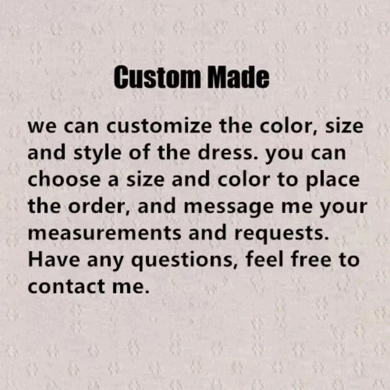 Luxury Lace Party Dress Strapless Floor Length Mermaid Evening Gown For Woman Custom Glitter Christmas Fiesta 2023 Prom Wear - SHOWLU FASHION STORE