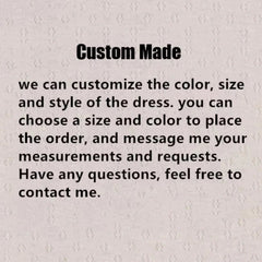 Luxury Lace Party Dress Strapless Floor Length Mermaid Evening Gown For Woman Custom Glitter Christmas Fiesta 2023 Prom Wear - SHOWLU FASHION STORE