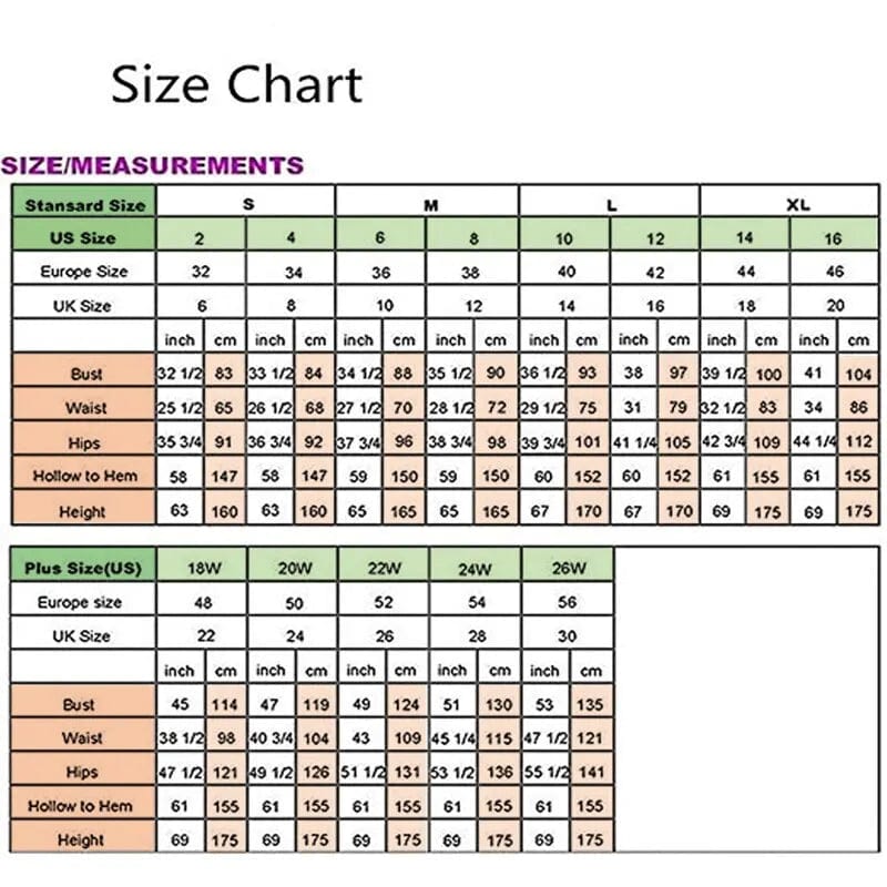 Luxury Long Sleeve Mermaid Evening Dresses Sparkly Crystals Elegant Satin Dubai Women Formal Party Evening Gowns Sheer Neck - SHOWLU FASHION STORE