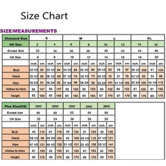 Luxury Long Sleeve Mermaid Evening Dresses Sparkly Crystals Elegant Satin Dubai Women Formal Party Evening Gowns Sheer Neck - SHOWLU FASHION STORE