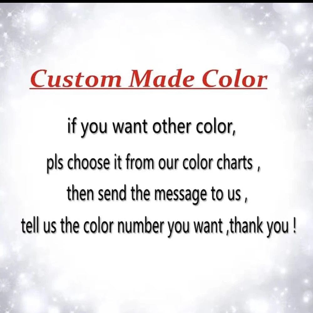 Men's Corduroy Suit Jacket Double Breasted Suit Collar Jacket Casual Fashion Work Wear Blazers Man Formal Jackets Man Vest Male - SHOWLU FASHION STORE