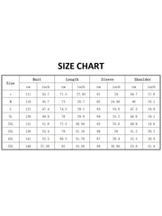 Men's Hawaiian Shirt Blue Striped Printed Shirt Fashion Elegant Summer Beach Shirt Temperament Streetwear Lapel Mens Clothing - SHOWLU FASHION STORE