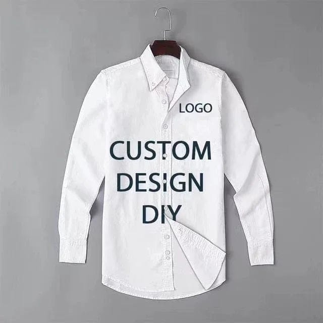 Men's Shirt Plaid Stripe Geometric Stand Collar Outdoor Street Print Long Sleeve Clothing Fashion Streetwear Designer Casual - SHOWLU FASHION STORE