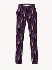Men's Suit Casual Fashion - SHOWLU FASHION STORE