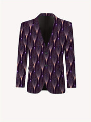 Men's Suit Casual Fashion - SHOWLU FASHION STORE