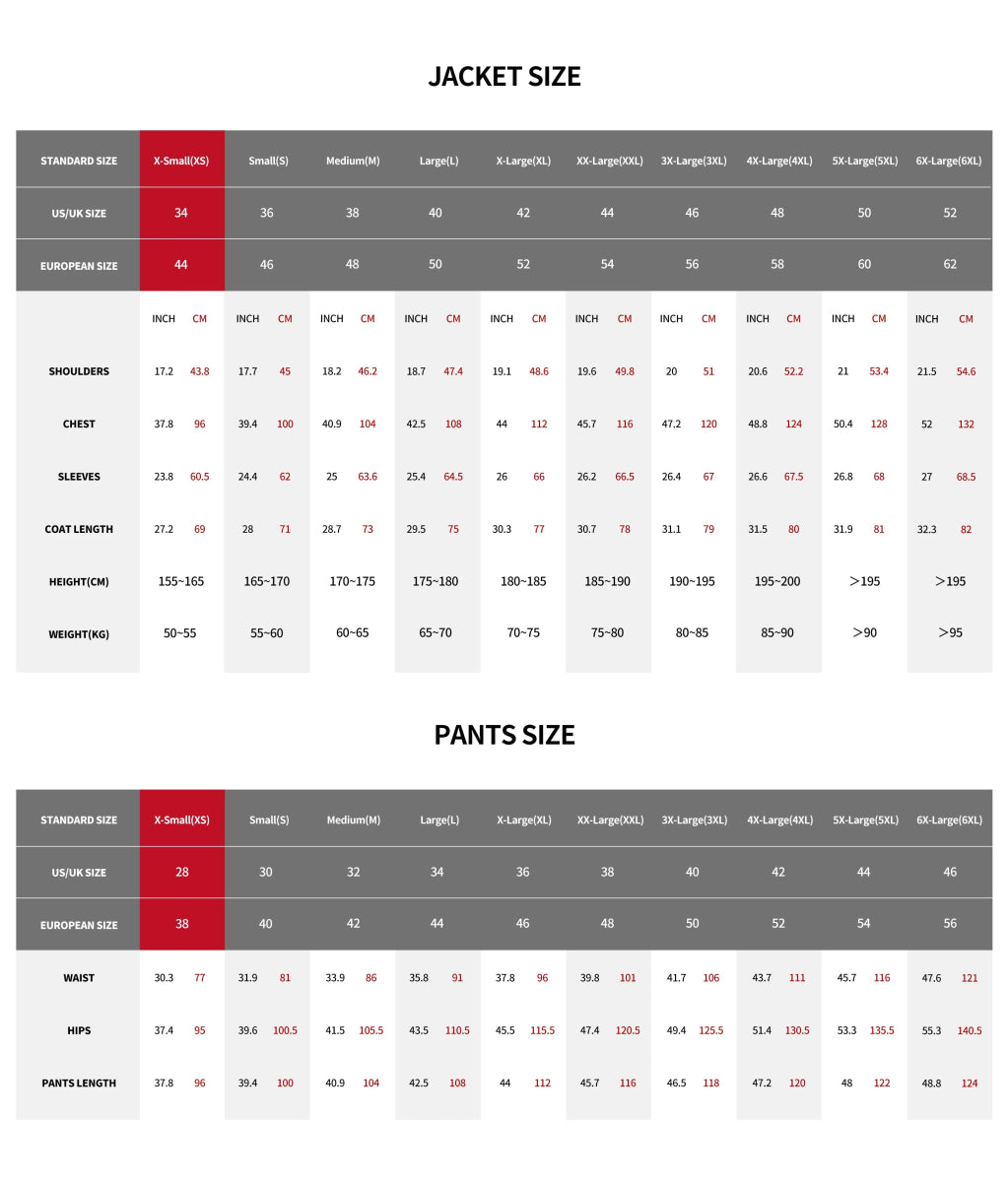 Men's Suit Peak Lapel One Button Jacket and Vest Pants Set - SHOWLU FASHION STORE