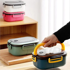 Mesh Kids Lunch Box - SHOWLU FASHION STORE