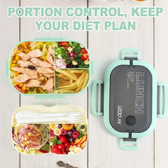 Mesh Kids Lunch Box - SHOWLU FASHION STORE