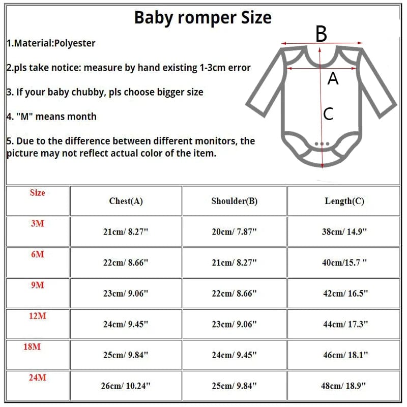 My First Christmas Baby Bodysuit Boys Girls Clothes Xmas Infat Cute Romper Christmas Party Baby Bodysuits Newborn 1st Xmas Gift - SHOWLU FASHION STORE