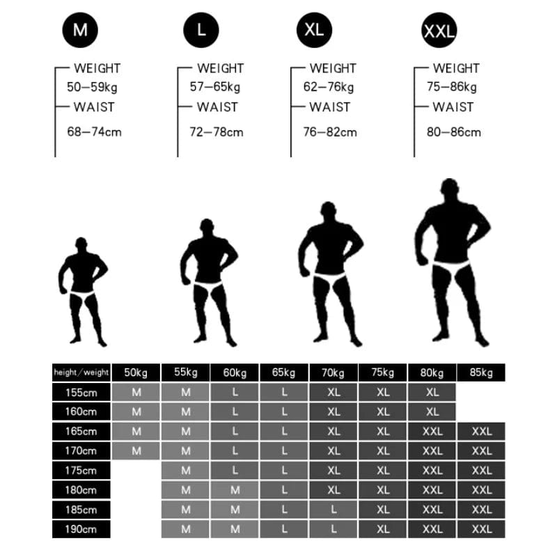 New Brand Male Panties Breathable Boxers Cotton Men Underwear U convex pouch Sexy Underpants Printed leaves Homewear Shorts - SHOWLU FASHION STORE