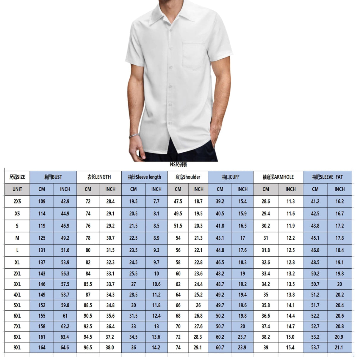 New Design Fashion Couple Set Aloha Shirt For Men And Slit Long Skirt For Women Quality Dress Polynesian Island - SHOWLU FASHION STORE