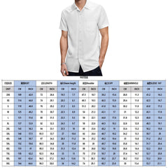 New Design Fashion Couple Set Aloha Shirt For Men And Slit Long Skirt For Women Quality Dress Polynesian Island - SHOWLU FASHION STORE