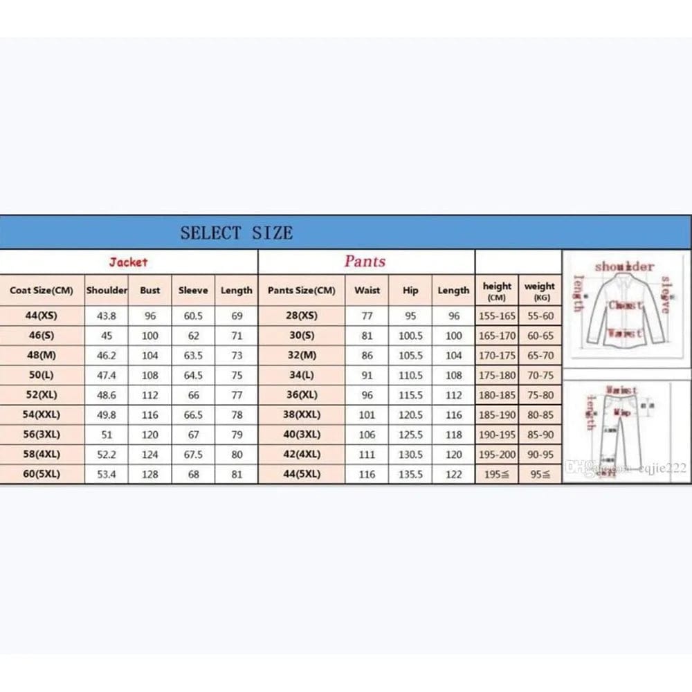 New Design Grey Double Breasted Men's Suits Peak Lapel Regular Length Luxury 2 Piece Jacket Pants Smart Casual Male Clothing - SHOWLU FASHION STORE