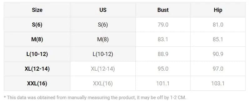 New Fashion 2023 Summer Casual Sexy Colorblock Cold Shoulder Bodycon Skinny Mini Dress Elegant Dresses for Women - SHOWLU FASHION STORE