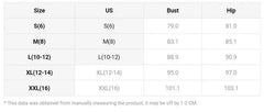 New Fashion 2023 Summer Casual Sexy Colorblock Cold Shoulder Bodycon Skinny Mini Dress Elegant Dresses for Women - SHOWLU FASHION STORE