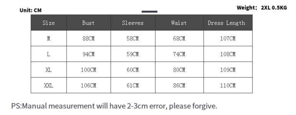 Office Dresses for Women Long Sleeve Button Down Notched Lapel Waist Belt A Line Midi Dresses Elegant Work Business Church Wear - SHOWLU FASHION STORE