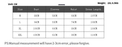 Office Dresses for Women Long Sleeve Button Down Notched Lapel Waist Belt A Line Midi Dresses Elegant Work Business Church Wear - SHOWLU FASHION STORE