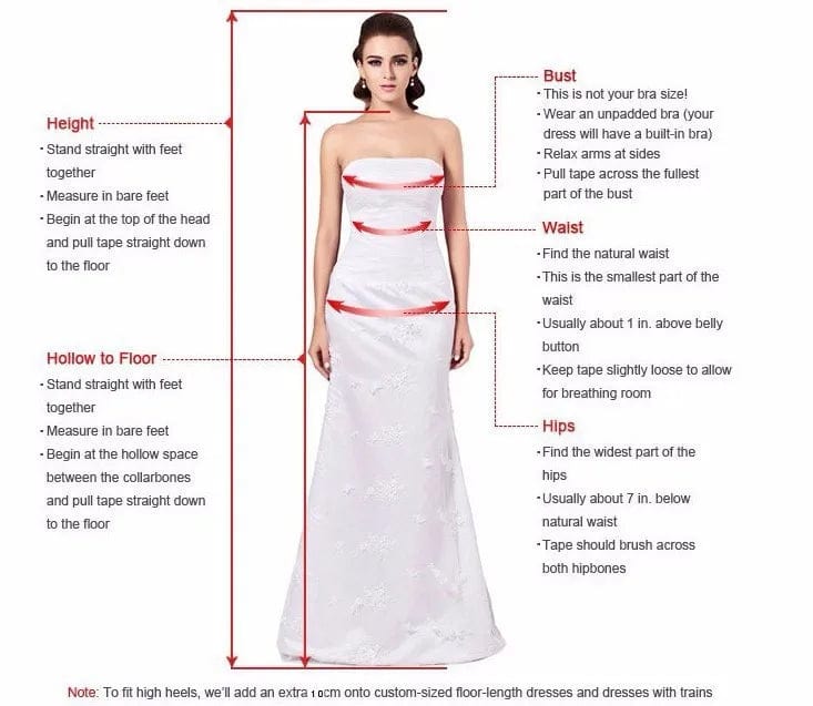 On Zhu Ball Gown Elegant Wedding Dresses 2023 Sweetheart Off The Shoulder Vestido De Novia Lace Beaded Appliques Robe De Mariee - SHOWLU FASHION STORE