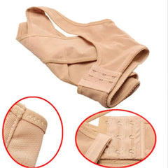 Perfect Posture Women's Back Brace - SHOWLU FASHION STORE