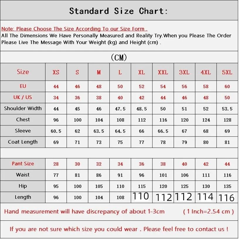 Pink Men's Slim Fit Suits with Burgundy Velvet Lapel 3 Pieces Formal Wedding Groom Tuxedo for Dinner Prom Male Fashion Blazer - SHOWLU FASHION STORE